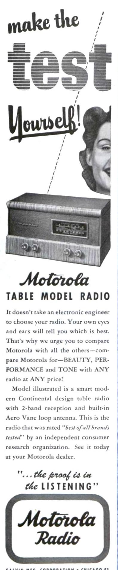 Mototola 1946 0.jpg